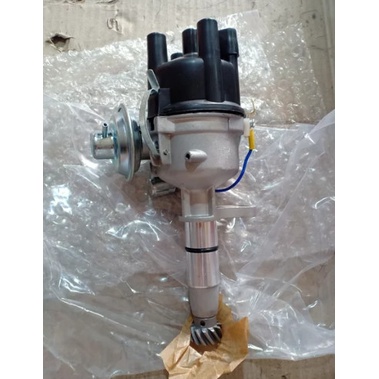 Delco Cdi Assy Mobil L300 Bensin Diesel Disel Fmt Asli Terlariss 