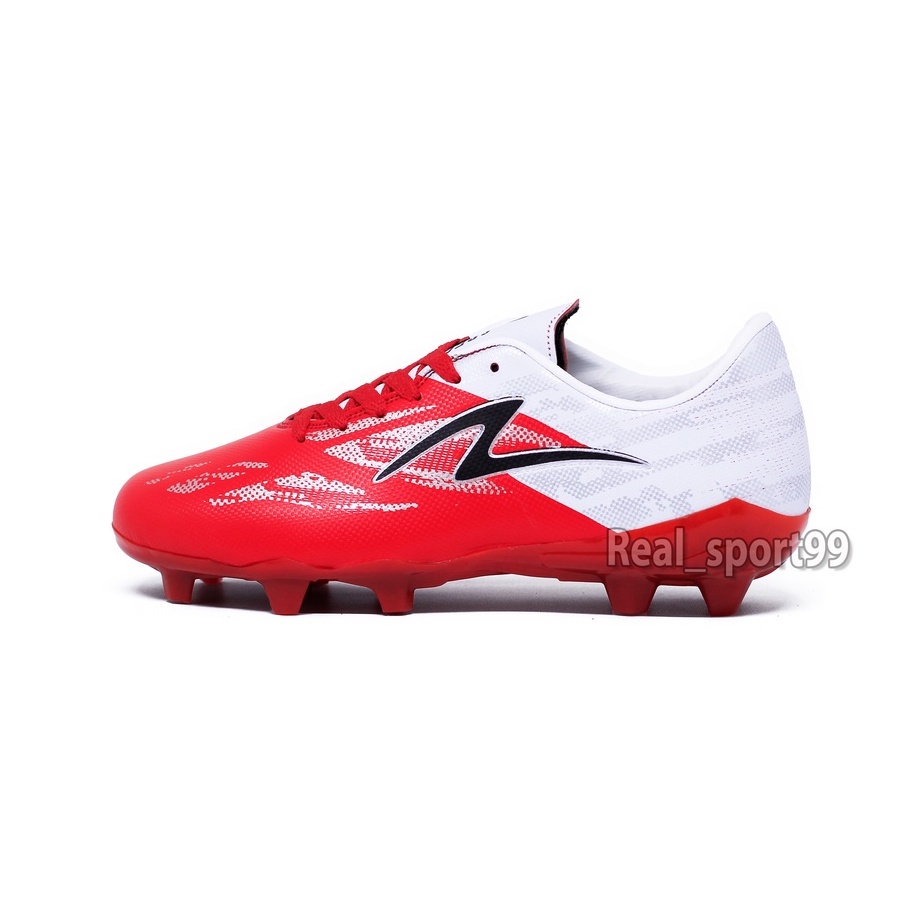 [SPORTY COLLECTION] SEPATU BOLA TERBARU Rp 59.999 SAJA. Sepatu Bola SPECS SPCS Accelerator s