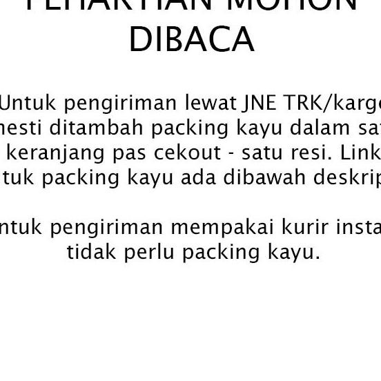 Setrika Uap Gas Boiler Laundry Tabung 12 Liter