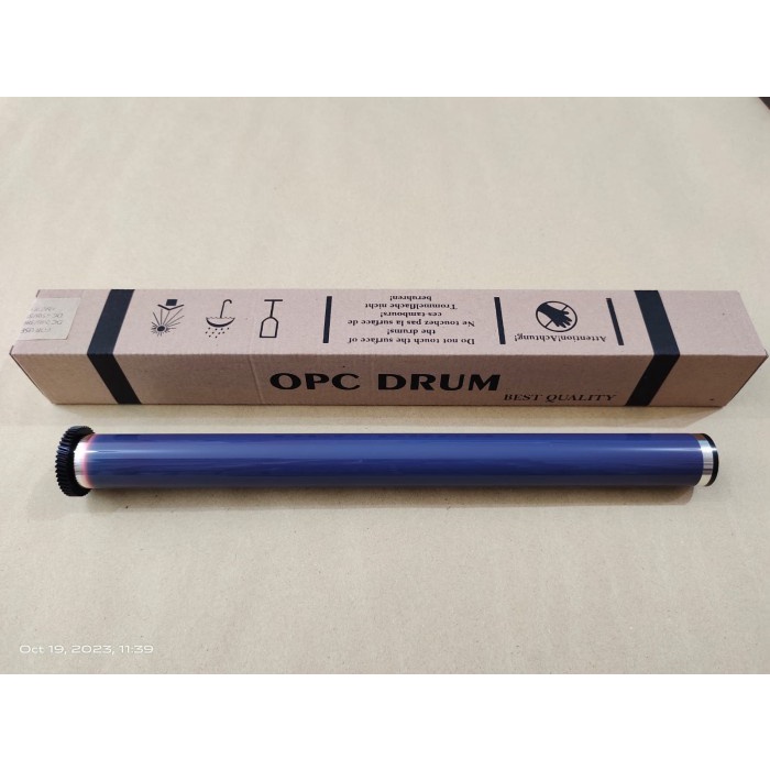 OPC Drum Silencer XEROX DC286/AP5010