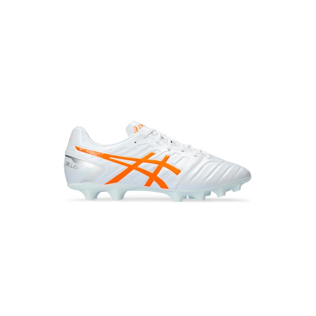 [SPORTY COLLECTION] SEPATU BOLA ASICS DS LIGHT CLUB WIDE 3 WARNA
