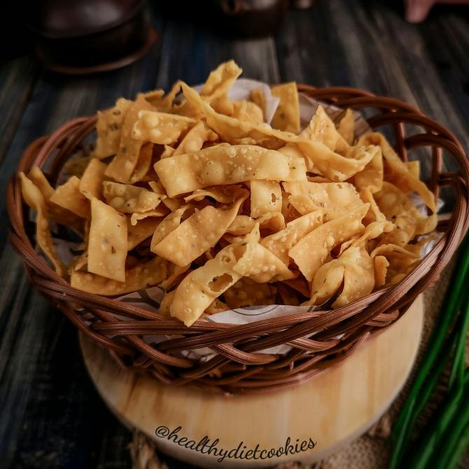 

READY STOCK ONION STICK KETO 250GR !!!!!