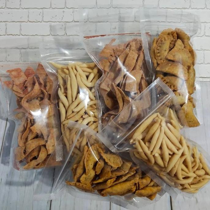 

READY STOCK GABUS KEJU KETO FRIENDLY !!!!!