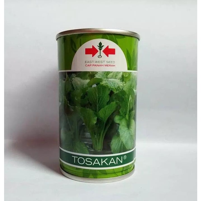 

READY STOCK BISA COD TOSAKAN SAWI CAISIM DATARAN RENDAH KALENG 100 GRAM !!!!!