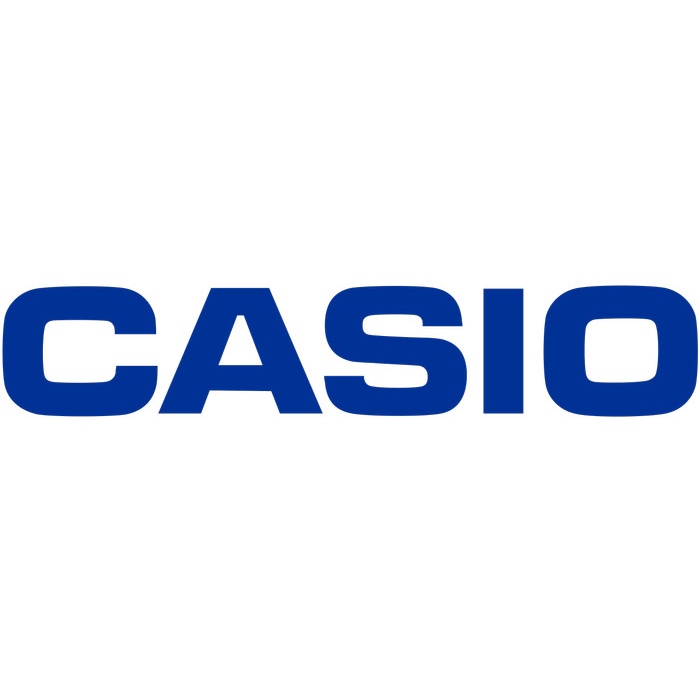 

CASIO CALCULATOR - CUSTOM ORDER ORIGINAL TERBARU