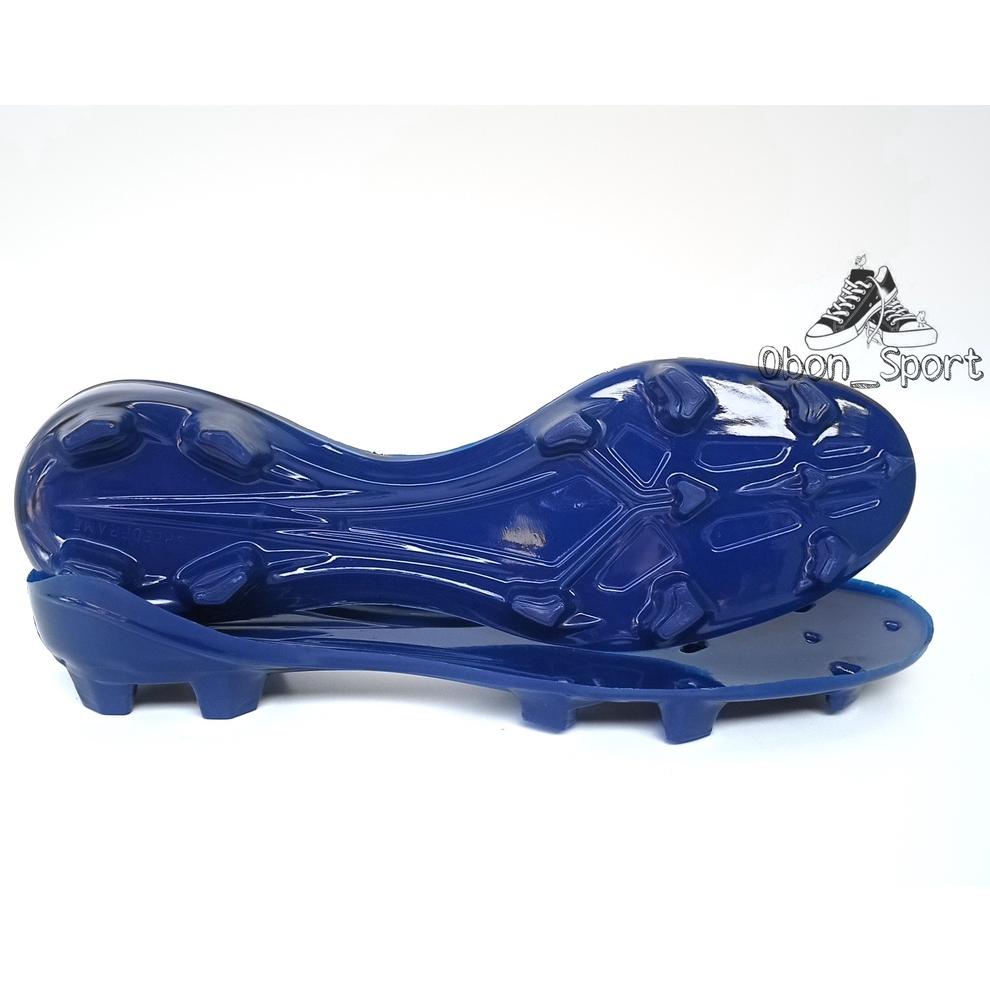 Promo Tahun Baru Bawahan Sepatu Bola - Outsole Sepatu Bola Jumbo Size 44-45 Original