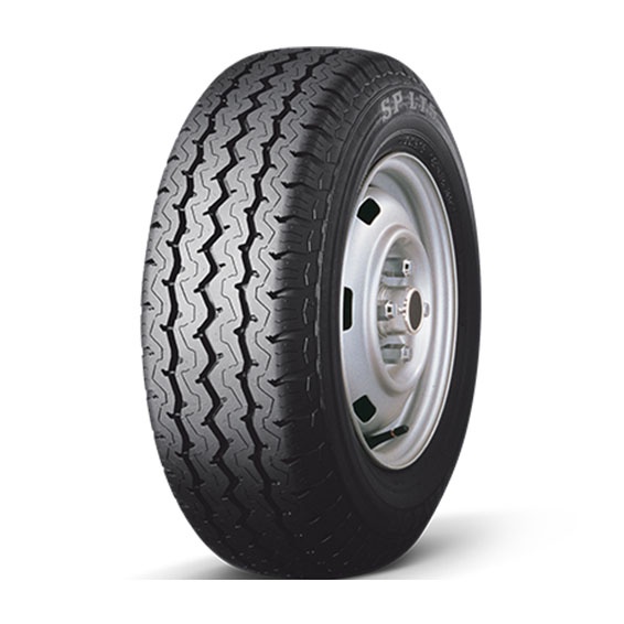 Ban Mobil 175R13 8PR Dunlop LT5