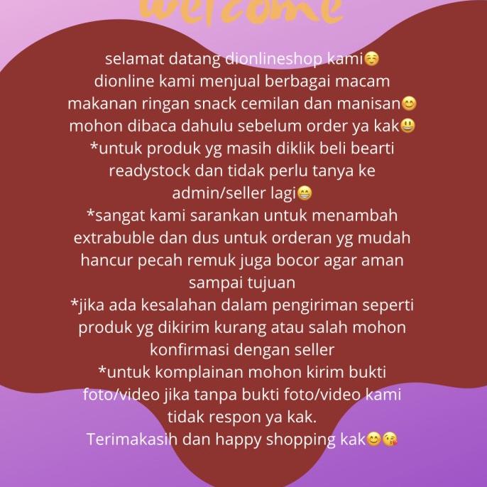 

READY STOCK KERUPUK UDANG NYONYA SIOK OVAL !!!!!