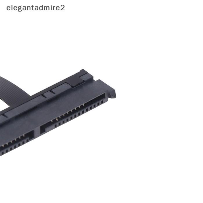 KABEL HARDISK LAPTOP KABEL KONEKTOR FLEKSIBEL HDD UNTUK ACER