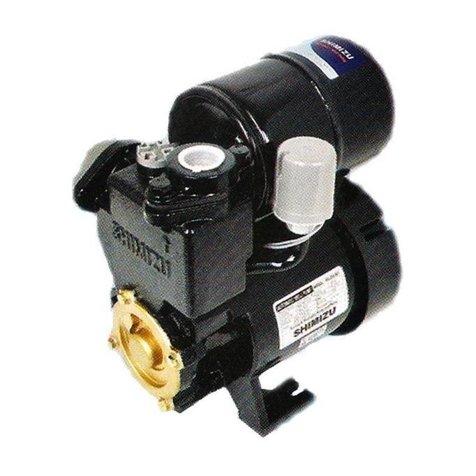 HARGA DISC - PS230 SHIMIZU POMPA AIR AUTO PS 230 PS230BIT PS 230BIT PS 230 BIT