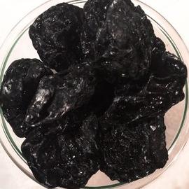 

WQ manisan plum non biji basah 500 gram TERLARIS