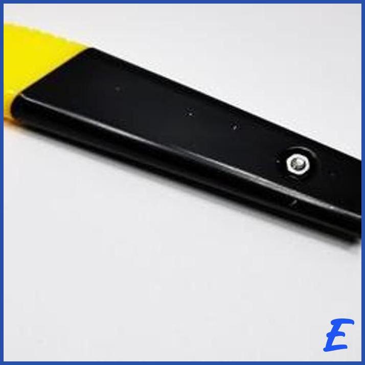 

| WR | SELLERY 12-271 PLASTIC CUTTER - CUTTER AKRILIK ACRYLIC PISAU POTONG