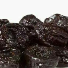 

WQ manisan buah plum basah 250gr TERLARIS