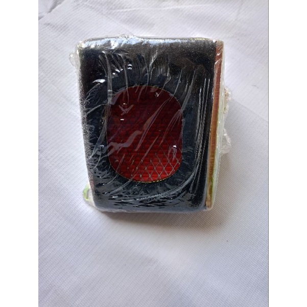 Filter Udara Kymco Trend 125 Original