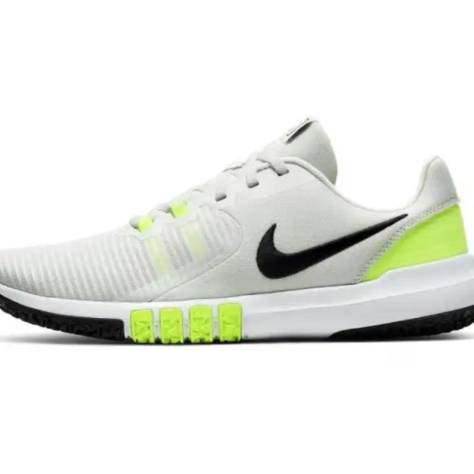 CD0197 006 Nike Flex Control 4 Original Training Shoes