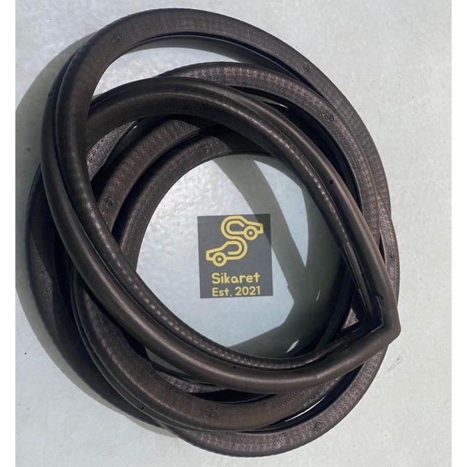 ><><><] Karet Pintu carry ST100 extra carry 1.0 extra - karet pintu depan