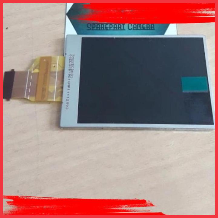 (WWC) LCD CAMERA FOR SAMSUNG ES10 ES15 ES17 ES25 ES27 ES28 ES30 ES45 ES50