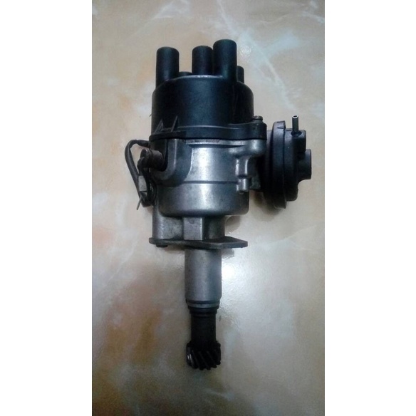 {Second} Delco Honda Civic Excelent Diskon