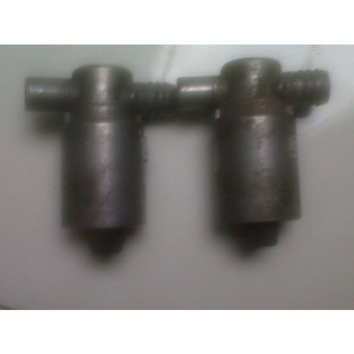 {Second} icv idle up ac bmw e30 318i m40 Murah