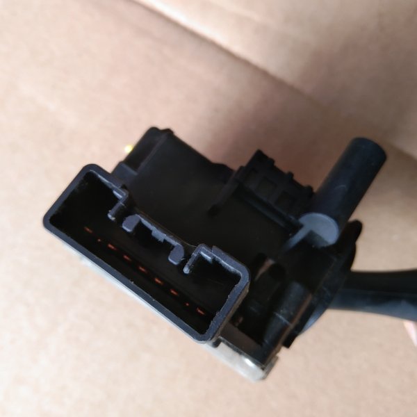 Saklar Switch Lampu Headlamp Utama Toyota Xenia Avanza Lama Termurah Original #Kualitas Terjamin