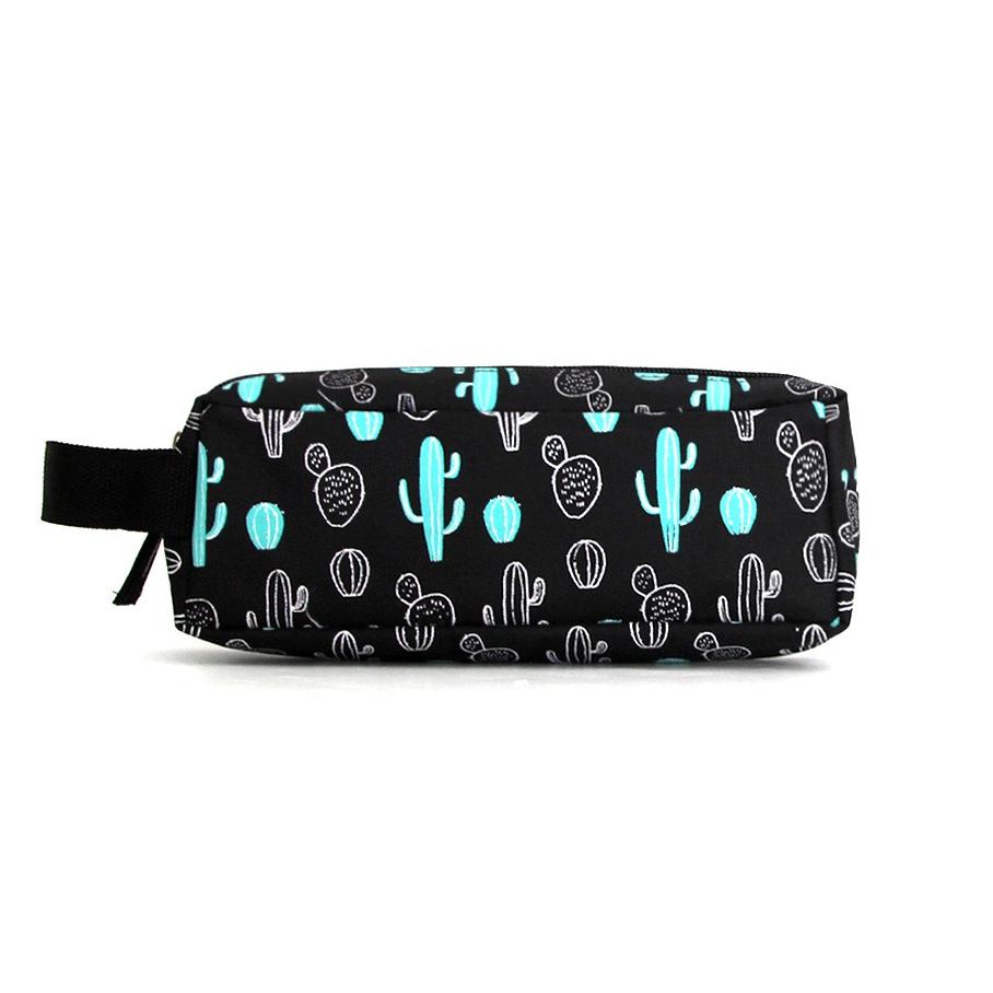 

Kotak Sil / Case Harvest Pop E - Cactus