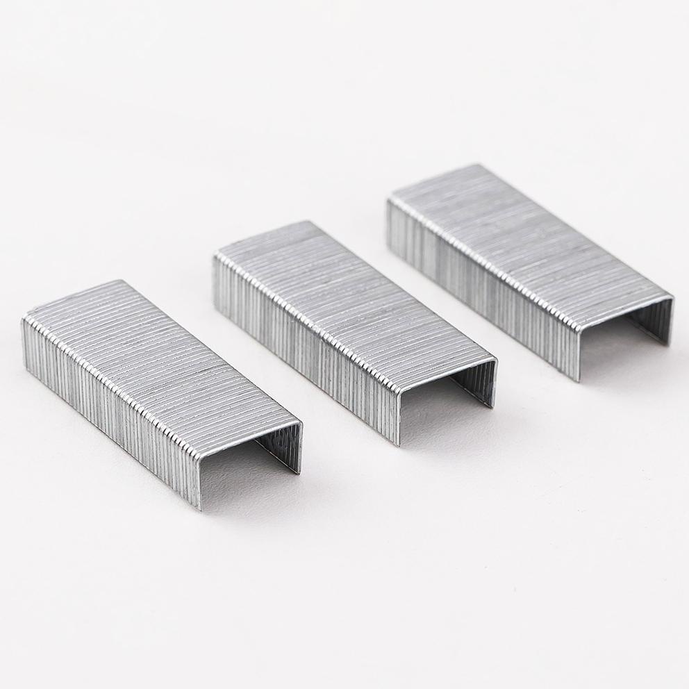 

Update Deli Paket Kombo Atk Ekonomis 40 Box Isi Refill Staples No. 10 Gratis Stapler E0010N