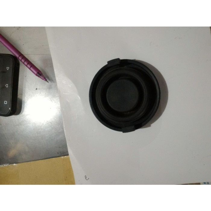 Tutup Master Rem Atas Panther Original