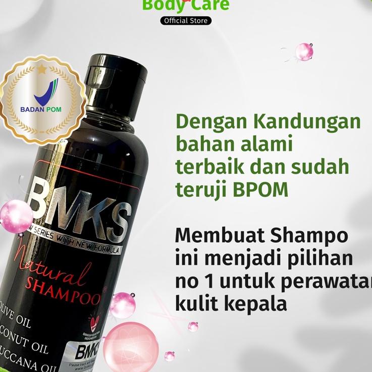 Haircare Umbuh Yubur Perawatan Rambut Botak Dan Rontok Parah Pria Wanita Anti Ketombe Cepat Bpom Ser