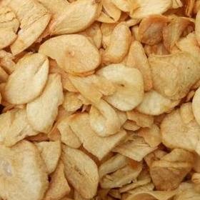 

Bawang Putih Goreng 500Gr Dan 1Kg