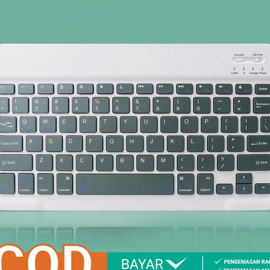 Keyboard Wwireless / Keyboard Bluetooth / Keyboard Laptop / Keyboard Bluetooth Android / Keyboard Bl