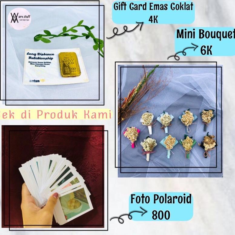 

Big Sale Kado Boneka Bear/ Hampers Hadiah Wisuda Kado Wedding Pernikahan Gift Box Parcel Termurah Hampers Ultah Hari Kasih Sayang Romantis Kado Pacar Alat Sholat Sale