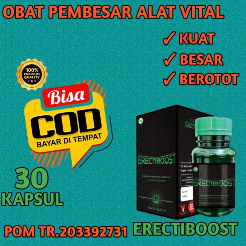 Pembesar Pennis Obat Pembesar Kelamin Pria Minyak Lintah Papua Asli 100 Original Pembesarpenis Pembe