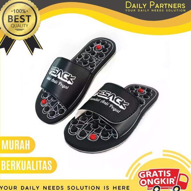 Sandal Terapi FitPro