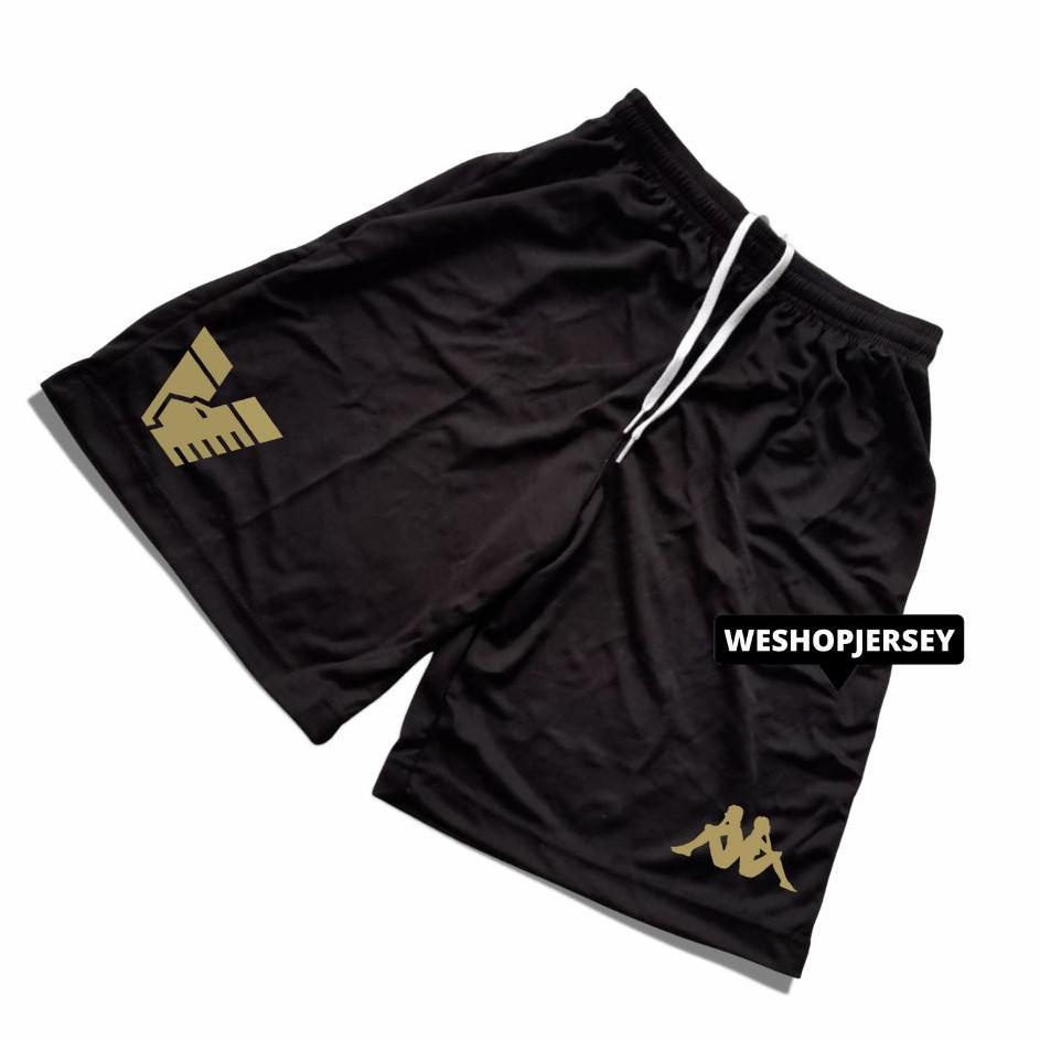 Termurah Celana Bola Venezia 2022 2023 Celana Venezia Home 22/23