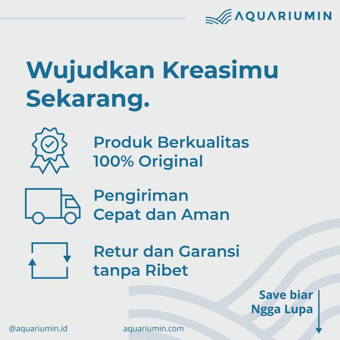 Kayu Rentek / Rentek Wood Size XL Aquascape Aquarium