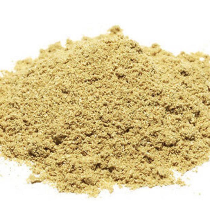 

Adas Manis Bubuk / Fennel Powder / Murni 1 Kg