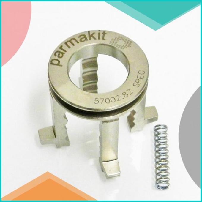 Gear selector gigi silang 4speed Parmakit Vespa Smallframe PTS Special