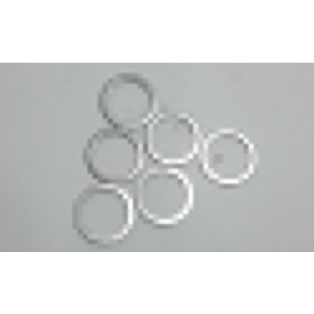 Ring bosh rumah roller (5 pcs)