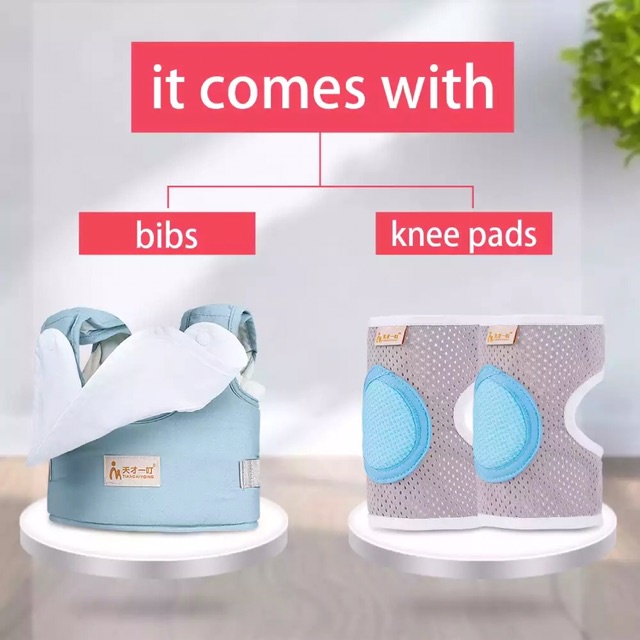 [BABY'S NEEDS] Alat Bantu Jalan Bayi , Alat Bantu Anak Berjalan