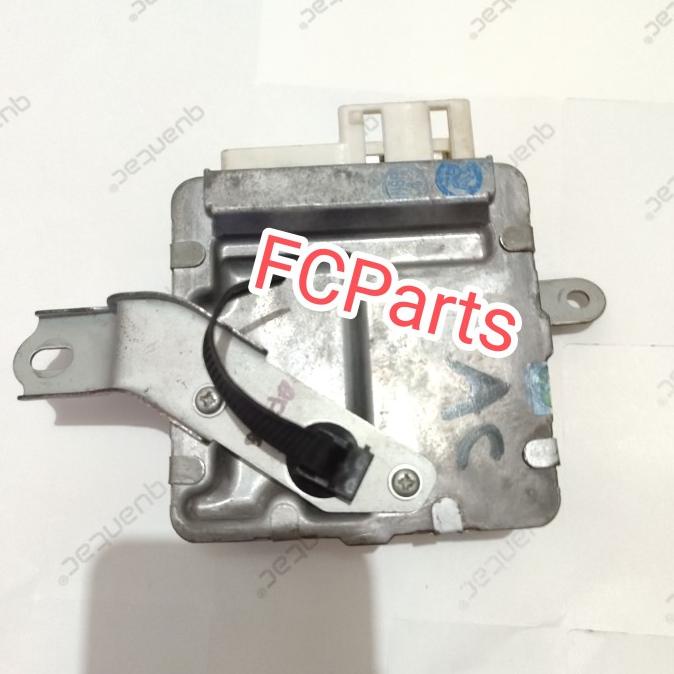 Modul Eps Column Steering Toyota Avanza Veloz / Rush / New Xenia