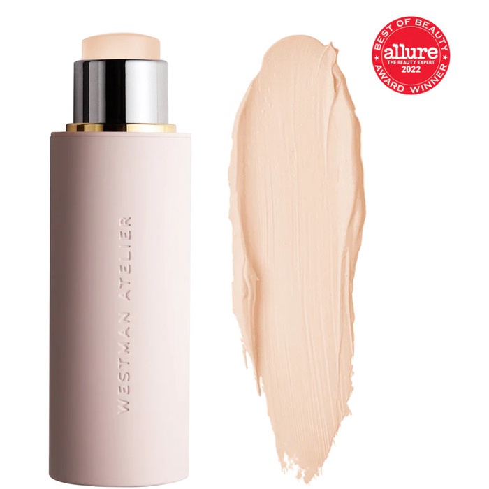 Westman Atelier Vital Skin Foundation Stick