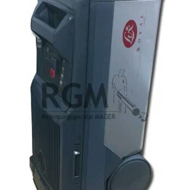 Kantong Debu Vacuum Cleaner Lux