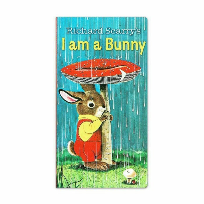 

Jual!! Richard sry's i am a ard ok