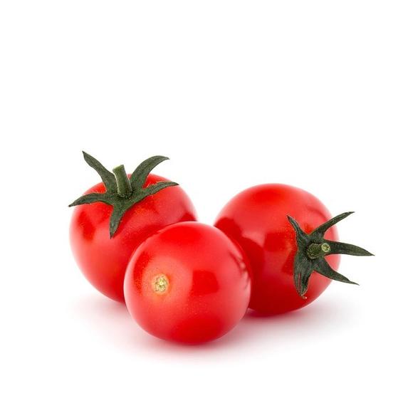 

Ready Tomat Merah