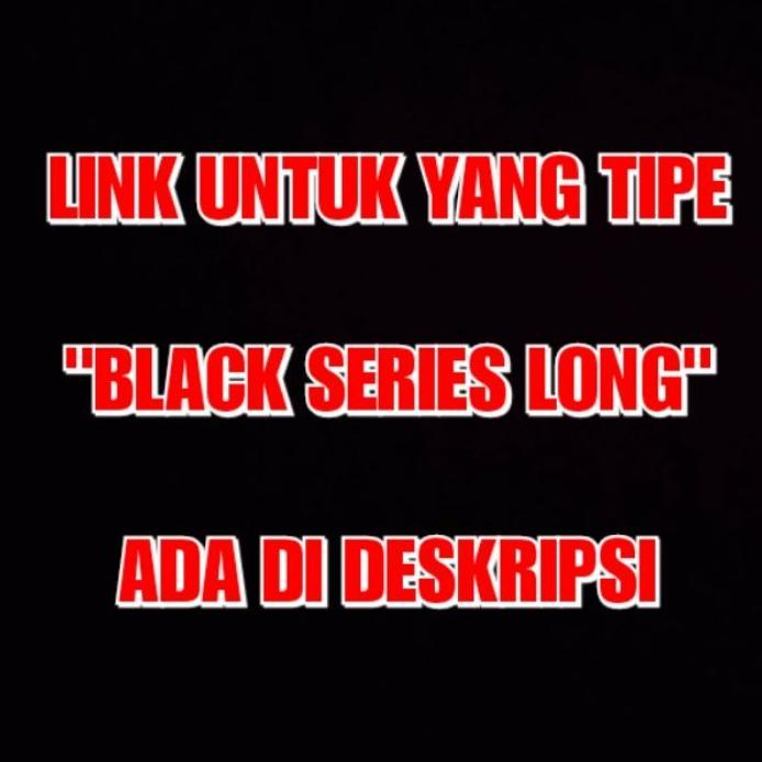 Knalpot Pro Liner Proliner Tr1 Tr 1 R R15 V3 V4 Vva Cbr150 Cb150 Vixion Sonic Satria Fu Gsx Supra Gt