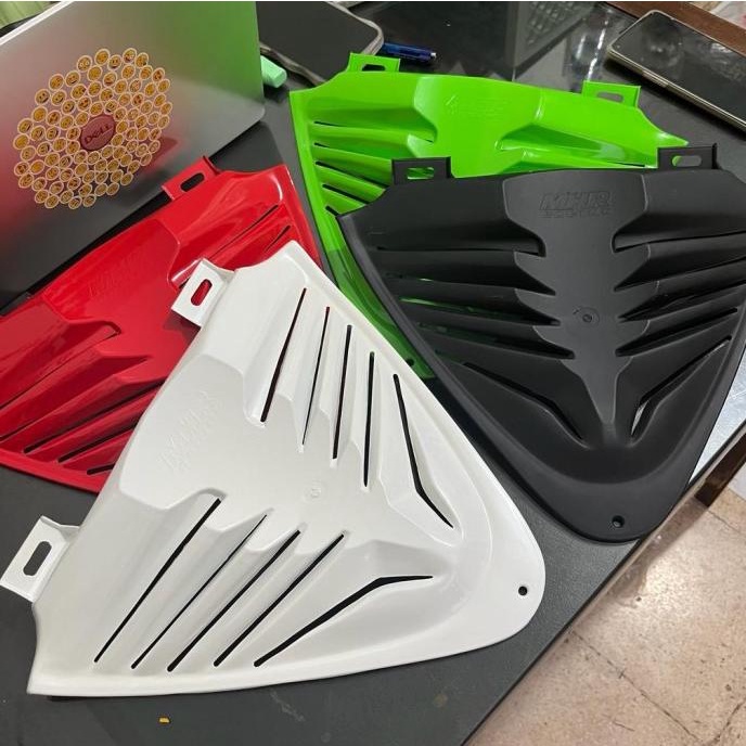 TERBARU VGRILL NINJA 250 FI OLD V GRILL NINJA 250 FI OLD ABS HEMAT