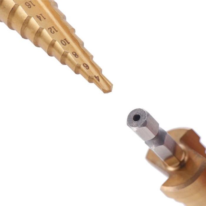 6 PC SET MATA BOR SET PAGODA/MATA BOR PAGODA BAJA/MATA BOR PAGODA TITA