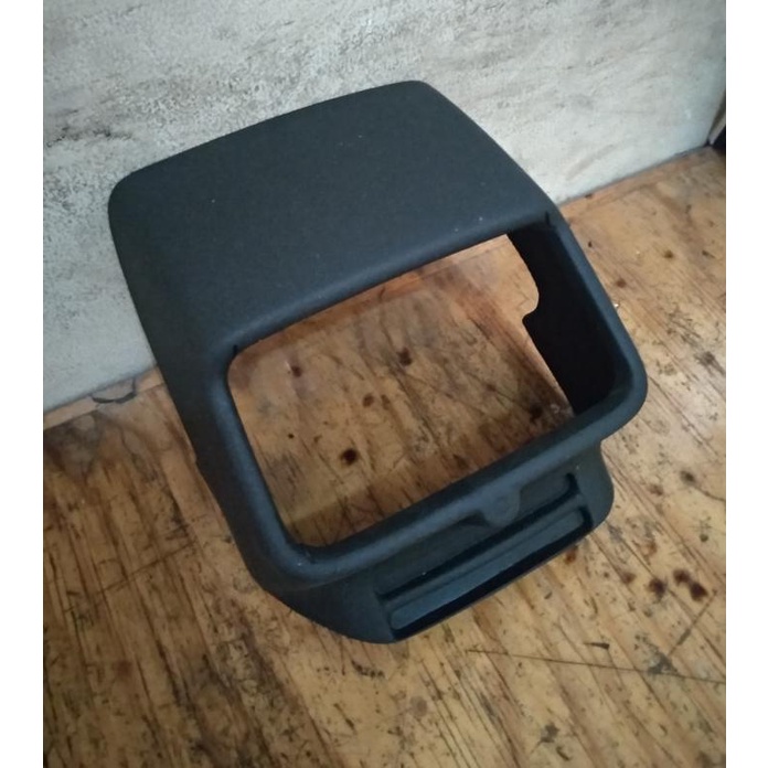 TERBAIK BATOK YAMAHA CHAMP. KEDOK YAMAHA CHAMP. TAMENG YAMAHA CHAMP. REPLIKA HIGH QUALITY