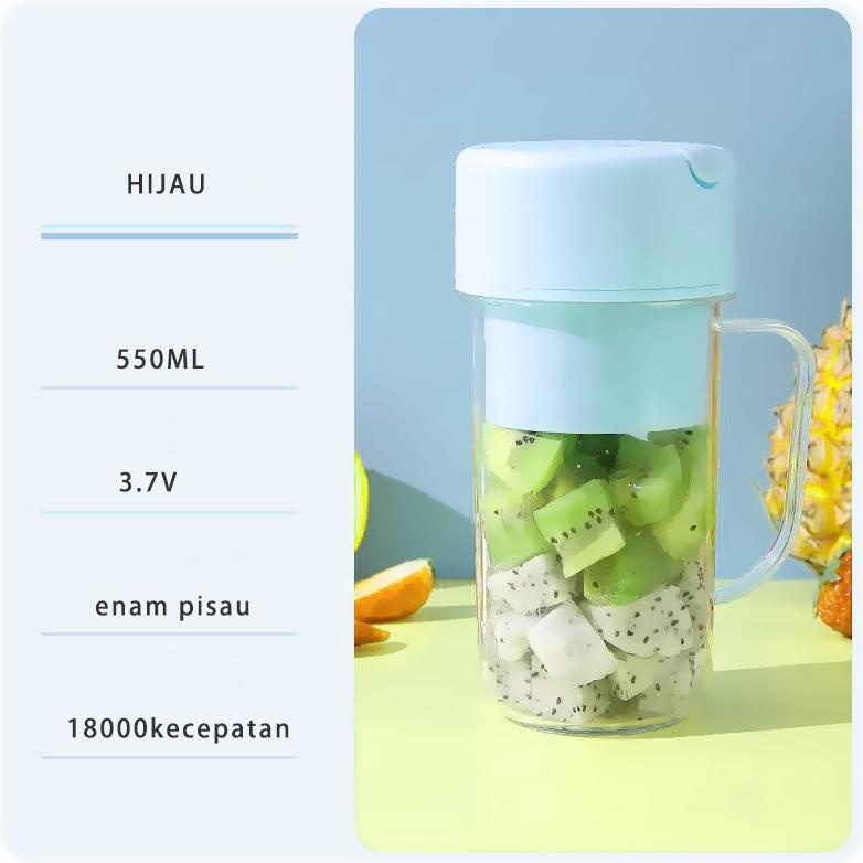 Diskon Besar Kipas Angin Berdiri / Stand Fan Nagasaky Ns-206 25W Hitam Big Sale