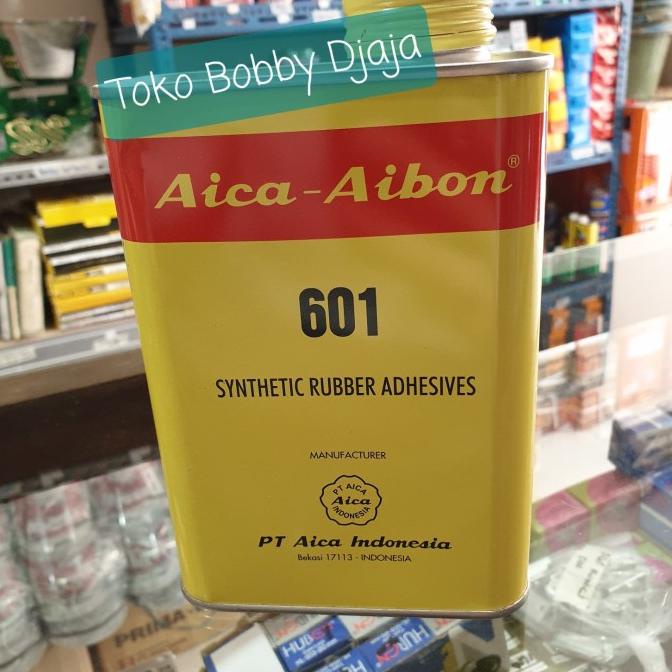 Lem Aica - Aibon 1 Kg Termurah